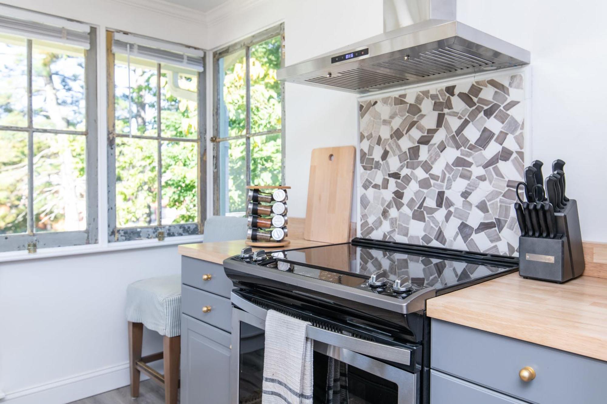Loft On Capital - Ideally Located To Distilleries Frankfort Ngoại thất bức ảnh
