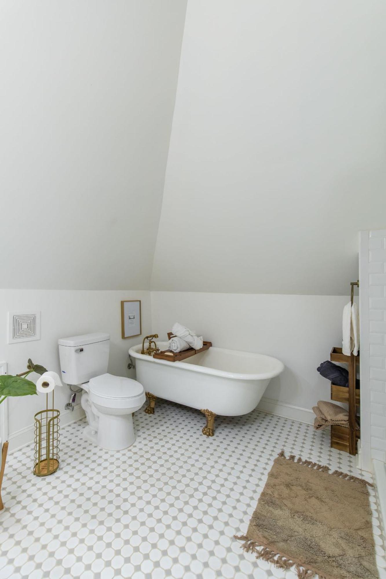 Loft On Capital - Ideally Located To Distilleries Frankfort Ngoại thất bức ảnh