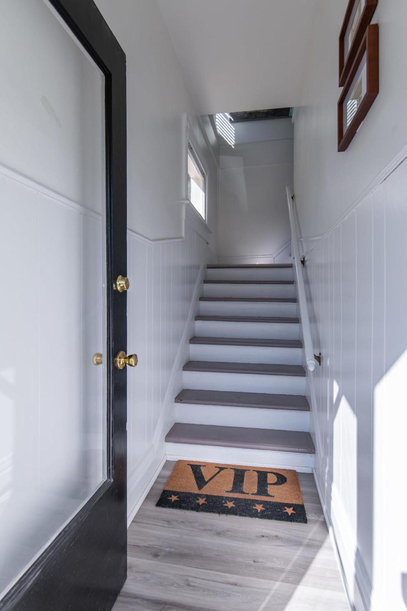 Loft On Capital - Ideally Located To Distilleries Frankfort Ngoại thất bức ảnh