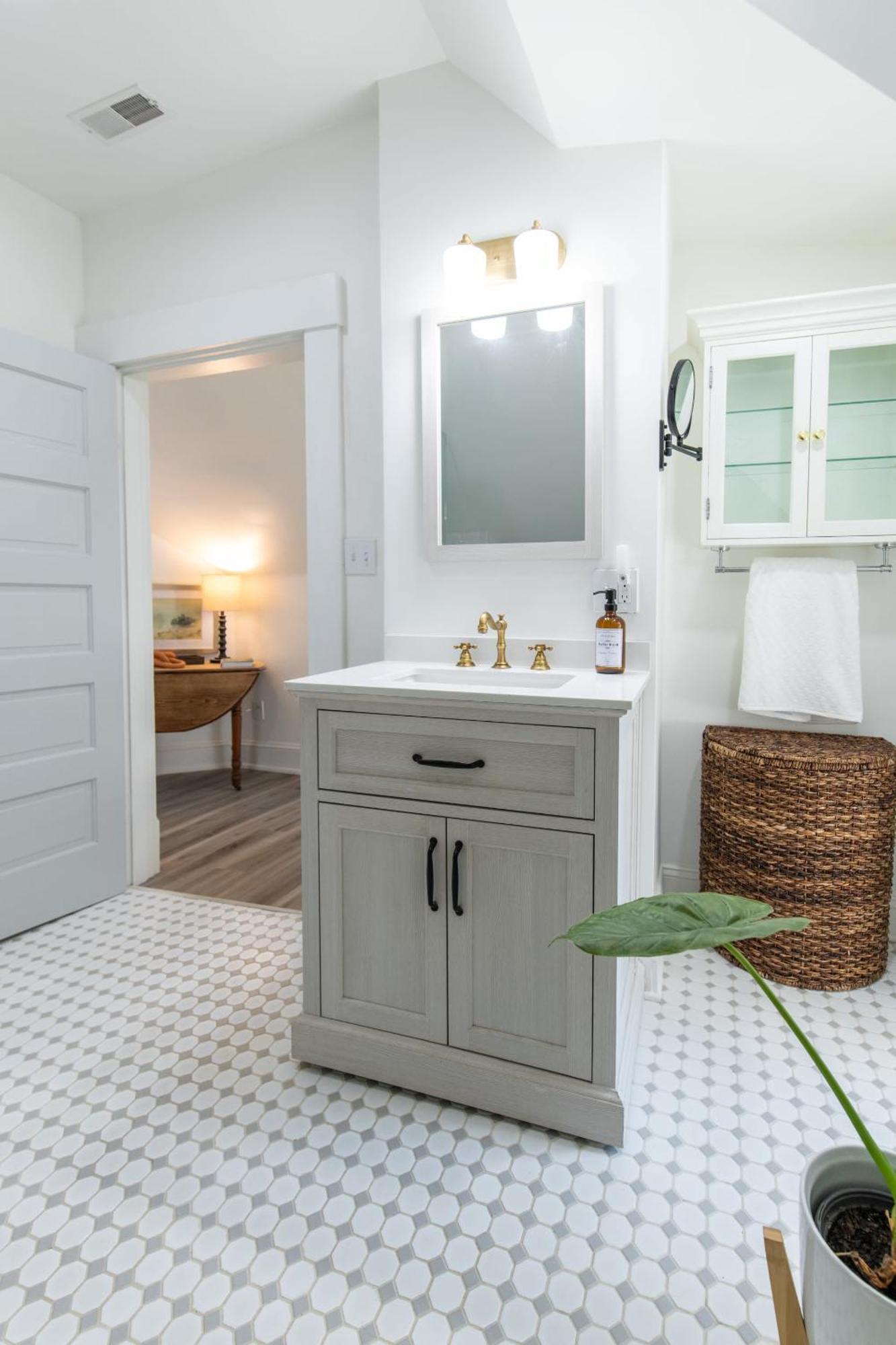 Loft On Capital - Ideally Located To Distilleries Frankfort Ngoại thất bức ảnh