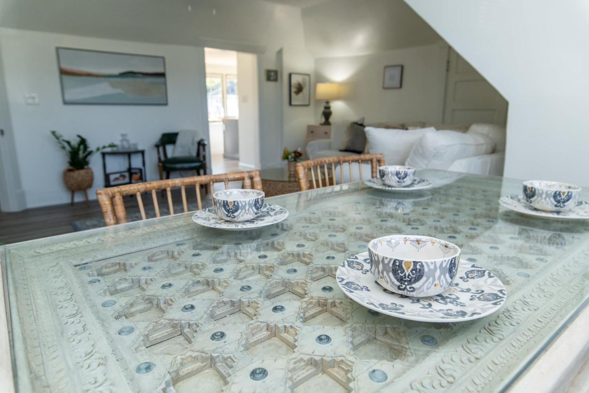 Loft On Capital - Ideally Located To Distilleries Frankfort Ngoại thất bức ảnh